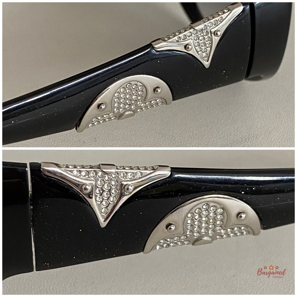 ❣️SOLD❣️ - Picture 7 of 14